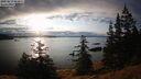 ./images/quadra/bluff/20250619/bluff20250619_062011M.jpg