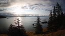 ./images/quadra/bluff/20250619/bluff20250619_062510M.jpg