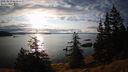 ./images/quadra/bluff/20250619/bluff20250619_063010M.jpg