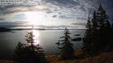 ./images/quadra/bluff/20250619/bluff20250619_063509M.jpg