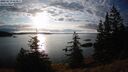 ./images/quadra/bluff/20250619/bluff20250619_064011M.jpg