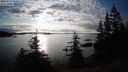 ./images/quadra/bluff/20250619/bluff20250619_064510M.jpg