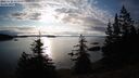 ./images/quadra/bluff/20250619/bluff20250619_065009M.jpg