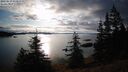./images/quadra/bluff/20250619/bluff20250619_070010M.jpg