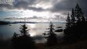 ./images/quadra/bluff/20250619/bluff20250619_071011M.jpg