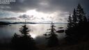 ./images/quadra/bluff/20250619/bluff20250619_071510M.jpg