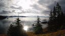 ./images/quadra/bluff/20250619/bluff20250619_072510M.jpg