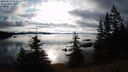 ./images/quadra/bluff/20250619/bluff20250619_073010M.jpg