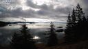 ./images/quadra/bluff/20250619/bluff20250619_074010M.jpg