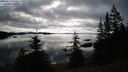 ./images/quadra/bluff/20250619/bluff20250619_074510M.jpg