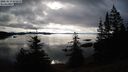 ./images/quadra/bluff/20250619/bluff20250619_075010M.jpg