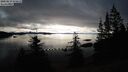 ./images/quadra/bluff/20250619/bluff20250619_075510M.jpg