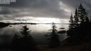 ./images/quadra/bluff/20250619/bluff20250619_080509M.jpg