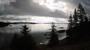 ./images/quadra/bluff/20250619/bluff20250619_081010M.jpg