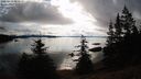 ./images/quadra/bluff/20250619/bluff20250619_082010M.jpg