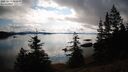 ./images/quadra/bluff/20250619/bluff20250619_082510M.jpg