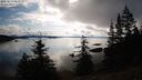 ./images/quadra/bluff/20250619/bluff20250619_083010M.jpg