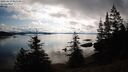 ./images/quadra/bluff/20250619/bluff20250619_083509M.jpg