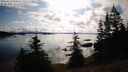./images/quadra/bluff/20250619/bluff20250619_084010M.jpg