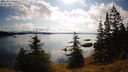 ./images/quadra/bluff/20250619/bluff20250619_085010M.jpg