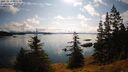 ./images/quadra/bluff/20250619/bluff20250619_085510M.jpg