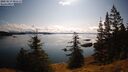 ./images/quadra/bluff/20250619/bluff20250619_090509M.jpg