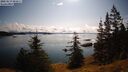 ./images/quadra/bluff/20250619/bluff20250619_091011M.jpg