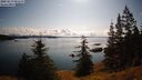 ./images/quadra/bluff/20250619/bluff20250619_091510M.jpg