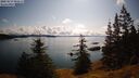 ./images/quadra/bluff/20250619/bluff20250619_092510M.jpg