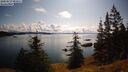 ./images/quadra/bluff/20250619/bluff20250619_093011M.jpg