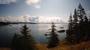 ./images/quadra/bluff/20250619/bluff20250619_093510M.jpg