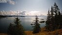 ./images/quadra/bluff/20250619/bluff20250619_094010M.jpg