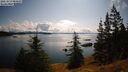 ./images/quadra/bluff/20250619/bluff20250619_094509M.jpg