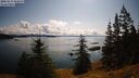 ./images/quadra/bluff/20250619/bluff20250619_095009M.jpg
