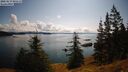 ./images/quadra/bluff/20250619/bluff20250619_095510M.jpg