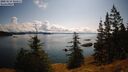 ./images/quadra/bluff/20250619/bluff20250619_100012M.jpg
