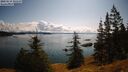 ./images/quadra/bluff/20250619/bluff20250619_100510M.jpg