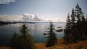 ./images/quadra/bluff/20250619/bluff20250619_101008M.jpg
