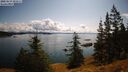 ./images/quadra/bluff/20250619/bluff20250619_101511M.jpg