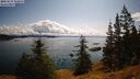 ./images/quadra/bluff/20250619/bluff20250619_102010M.jpg