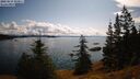 ./images/quadra/bluff/20250619/bluff20250619_103011M.jpg