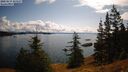 ./images/quadra/bluff/20250619/bluff20250619_103508M.jpg