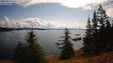 ./images/quadra/bluff/20250619/bluff20250619_104009M.jpg