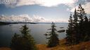 ./images/quadra/bluff/20250619/bluff20250619_104509M.jpg
