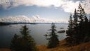 ./images/quadra/bluff/20250619/bluff20250619_105009M.jpg