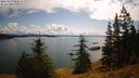 ./images/quadra/bluff/20250619/bluff20250619_105510M.jpg
