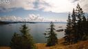 ./images/quadra/bluff/20250619/bluff20250619_110012M.jpg