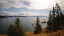 ./images/quadra/bluff/20250619/bluff20250619_110511M.jpg