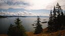 ./images/quadra/bluff/20250619/bluff20250619_111011M.jpg