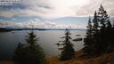 ./images/quadra/bluff/20250619/bluff20250619_111511M.jpg